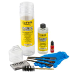 OTIS Suppressor Cleaning Kit FG-SUP-CLN