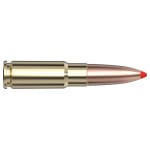 Hornady Black .338 ARC 170gr Ammunition w/MonoFlex Bullets (20/Box) 82273 - Main Image