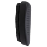 Benelli Standard Recoil Pad M2 (14-3/8" LOP) 62025