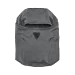 Stone Glacier Chinook Merino Balaclava Granite Grey Regular Regular 80014-GG-R