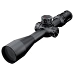 Kahles K525i 5-25x56 DLR CCW SKMR LE Condition A Demo Riflescope 10677