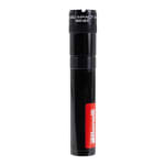 Benelli Extended OEM Advanced Impact Crio 12ga C Black BE.S.T. Choke Tube 80416 - Main Image