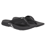 Oakley Operative Flip Flop Blackout 9.0 FOF100679-02E-9.0