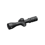 March 1.5x-15x42 FD-1 Reticle 0.1MIL Illuminated Riflescope D15V42IML-FD-1
