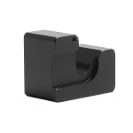 JTS Airacuda/Airacuda Max/Brawn .22 Cal Metal Single-Shot Tray JAC067 - Main Image