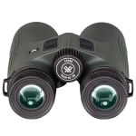 Vortex Talon HD 10K 12x50 Ballistic Laser Rangefinding Binocular LRF-TLN1250