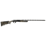 Benelli Super Black Eagle 3 28ga 3" 28" Bbl Advanced Impact OP Timber/Cobalt Shotgun 12336 - Main Image