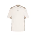 Oakley Men's Mist M Golf Oakley Reduct Polo FOA405494-68S-M - Main Image