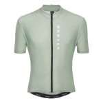 Oakley Icon Classic Jersey 2.0 Faded Green XS FOA406783-74W-XS