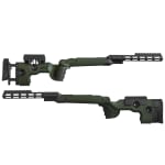 GRSWargRuger10/22Green Stock 105058
