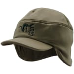 Stone Glacier Lariat Trucker Tarmac Regular Regular 80010-TM-R