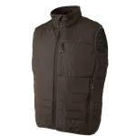 Beretta Dive Insulator Vest Brown Bark XXL GU645T261908AAXXXL