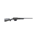 Cadex Defense CDX-R7 CRBN SA 7mm PRC 24" 1:10" Carbon Fiber Bbl ODG Rifle w/Hunting-Style MB CDXR7-CRBN-3SM-24-DI00-D3E1N-ODG