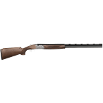 Beretta 686 Silver Pigeon I Sporting Vittoria 20ga 30" Bbl Wood/Blued Shotgun J686S2030V