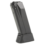 HK USP-Comp/HK45C 45 ACP 10rd Mag 50248620