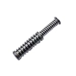 Sig Sauer Recoil Spring Assembly for P365 KIT-365-RECOIL-SPRING - Main Image