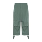Oakley Reserve Momento Utility Pant Aviator Green 40 FOA407872-74O-40