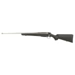 Tikka T3x Lite Stainless Synthetic LH 270 Win 22bbl 1:10 5/8in x 24tpi Synthetic/Stainless JRTXB41822MT