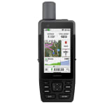 Garmin GPSMAP H1 Premium Handheld Navigator GPS 010-02920-00