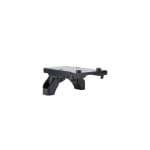 Trijicon RMR-HD / SRO Optic Mount for Trijicon 3.5x35 ACOG Scopes AC32130 - Main Image