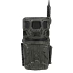 Stealth Cam Revolver 3.0 360-Degree 50 MP Cellular Trail Camera w/ 16GB Internal Storage, 1440p Video, Live Streaming, Rack Alert STC-RVLRP3C - Main Image