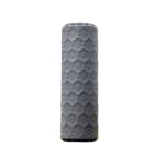 Vanward Felt .30cal Titanium Suppressor w/ Ventilated Outer-Cover FT30 - Main Image
