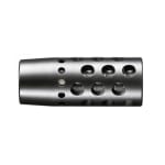 Blaser Dual-Brake Type A M15x1 80217364