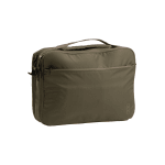 Eberlestock Fade Brief Olive FBRMO