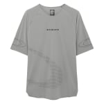 Oakley Seeker Whip SS Jersey Cement XXL FOA407940-314-XXL