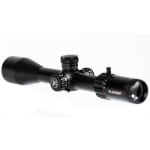Element Optics Helix Gen2 6-24x50 SFP APR-1C MRAD 50100