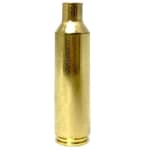 Hornady .270 WSM Unprimed Casings (50/Box) 8637