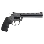 Colt King Cobra Target 22 .22 LR 6" Bbl 10rd Cap Blued Revolver KCOBRA22-BP6RFO - Main Image