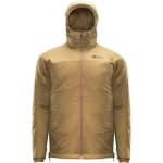 Stone Glacier Cirque Jacket Fieldstone XXX Large 20029-FS-XXXL