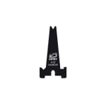 QAD Lizard Tongue .012 Narrow LT012-N-Kit