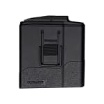 Blaser R8 Ultimate X .338 Lapua 10rd Magazine 80230696