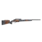 Seekins 308 16" Element M3 Urban Rifle 0011710447-F