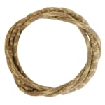 OTIS .338 Cal Ripcord (36") Bore Cleaner FG-RC-3308