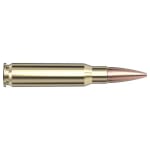 Hornady American Gunner .308 Win 155gr Ammunition w/BTHP Match Bullets (50/Box) 80967 - Main Image