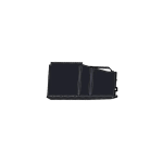 Sako 75 Blued Magazine Action V 270 Wby Mag, 7mm Rem Mag, 7mm Wby Mag, 7mm STW, 300 Win Mag, / 300 W S5960389