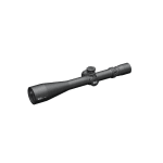 March X Tactical 8-80x56 1/8 Reticle 1/8MOA Riflescope D80V56T