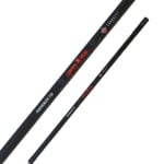 Conquest Archery Associates .750 FeatherliteTarget Bars .750 Featherlite SB - 12" 2191