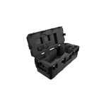 SKB iSeries Tenpoint TRX26 Black Crossbow Case 3i3613-12-07