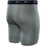 Stone Glacier Avro Synthetic Boxer Brief Stone Grey XX Large 10009-SG-XXL