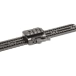 Cadex : Cadex Accessories : AES-PRK419-Cadex
