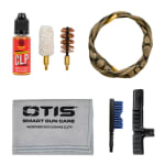 OTIS 20 Ga Ripcord Deluxe One Pass Bore Cleaner FG-RCD-520