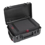 SKB iSeries Deluxe Grab & Go Reel Tank Shoulder Bag by Think Tank w/Hardcase 3i-2011-7DZ