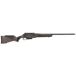 Cadex Defense CDX-R7 SPTR SA .308 Win 20" 1:10" Sporter Bbl Hybrid SSV/Black Rifle w/Hunting-Style MB CDXR7-SPTR-308-20-DI00-D4E1N-HSB