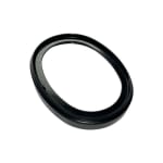 Sordin 1 Piece Black SFA Distance Ring 60188-S - Main Image