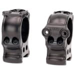 Spuhr Picatinny Interface Rings 30mm 1" Height HP30-30D - Main Image