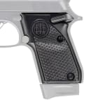 Beretta 20X STD Grips EU00143 - Main Image